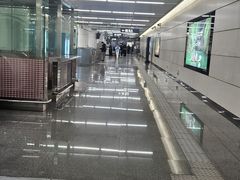 -平乐园(地铁站)