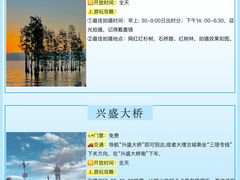 -大理洱海