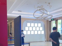 -合肥美奥口腔·种植矫正中心(政务院)