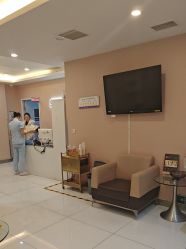 -美莱医学美容医院