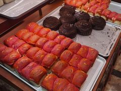 -麦陌(正弘城店)