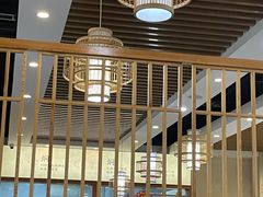 -和福顺养生焖锅(吾悦广场店)
