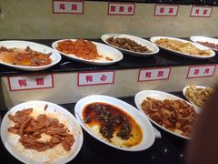 -比尔斯健康烤肉自助餐厅