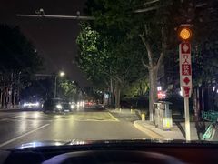 -易通行汽车陪练(通州店)