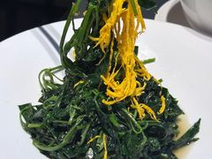 -寻魏随园·南京菜(老门东店)