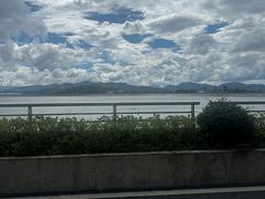 -江南天池