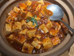 -青年公社烤鸭(蜀山万象汇店)