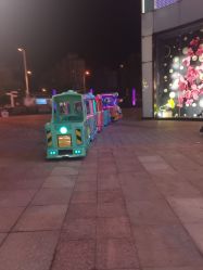 -贝童乐(曼巴特购物广场店)