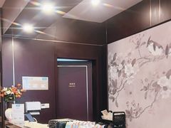 -爱康卓悦体检中心(陆家嘴分院)