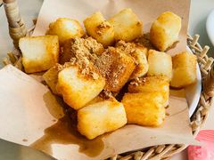 -左庭右院鲜牛肉火锅(浦江欢乐颂店)