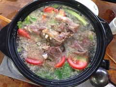 iphone_upload_pic-钰洁腊排骨火锅