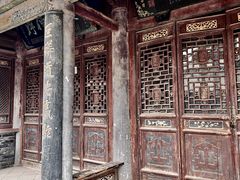 -大学习巷清真寺