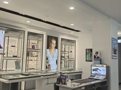 -宝岛眼镜(武汉南湖店)