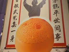 -勝記酒家·37年老字号·经典粤菜(南山花园城店)