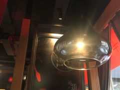 -辣尚瘾·烤鱼·新川菜(交大直营店)