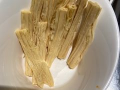 -海底捞火锅(九久奥特莱斯店)
