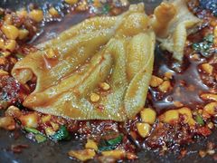 -牛华绿缘麻辣烫(牛华总店)