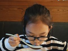 -鲜粉匠·鲍汁肠粉(民治店)