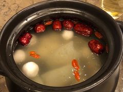 -九华山聚龙大酒店