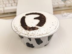 -皇家美孚·蛋糕外送(东部佳世客店)