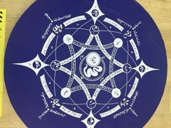 -Sony Store 索尼(来福士店)