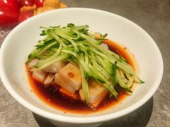 -请晋·乔家大院(建外大街店)