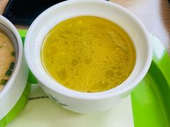 -老乡鸡(武汉汉口城市广场店)