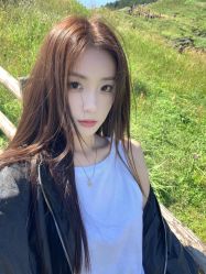 -斑斓色彩沙龙