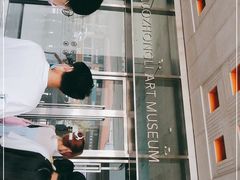 -四川美术学院美术馆