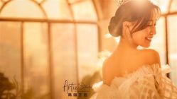 -艺匠摄影ARTIZ STUDIO(南京店)