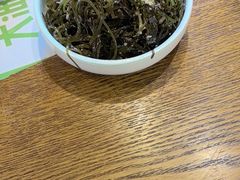 -李先生牛肉面大王(北京平谷步行街店)