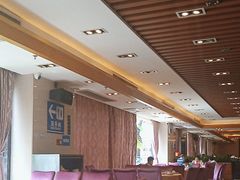 -鹅公村·国家非遗传承(荔湾店)