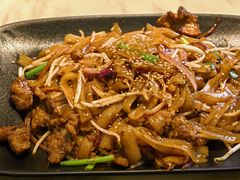 -梧桐树下(云锦世家店)