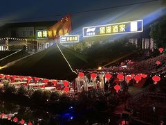 -晓琦农家菜馆·地道农家菜