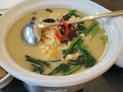 -楚禾宴·家宴(光谷大道店)