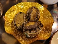 -尚竹阁冬瓜盅·18年地标美食(平洲店)