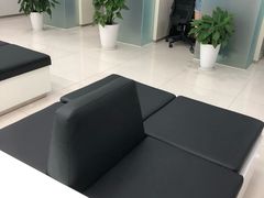 -中国建设银行(上海国定路支行)