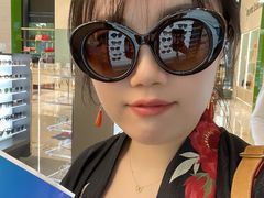 -王权免税店(普吉市区店)