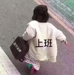 点击看大图 -凡碧诗毛孔清洁收细