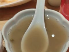 -老福洲·三十年福州味(斗东店)