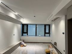 -宁波圣都装饰