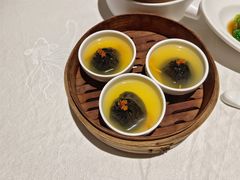 -十二粤味·顺德菜·焗海鲜(五四广场店)