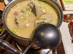 -小大董·烤鸭(五棵松店)