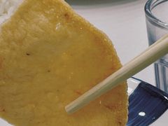 -林之六八·6886大连老菜馆