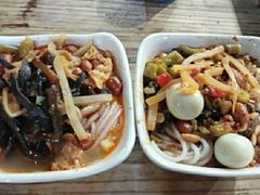 -西环肥仔螺蛳粉(总店)
