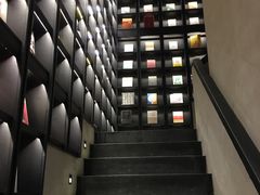 -阅西安新华书店(翠华南路店)