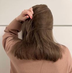 -星格造型·Hair Salon