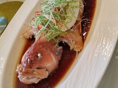 -文涵小院·邻里厨房