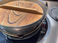 -椰庭·椰子鸡·创意玩家(晶耀前滩店)