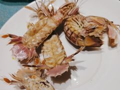 -北塘海鲜·天津菜(大光明桥旗舰店)